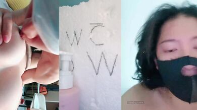 情色主播 糖姐姐